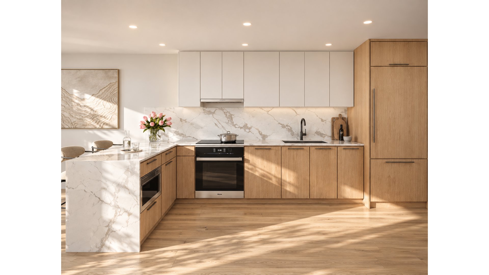 444 15th Street Brooklyn NY 11215