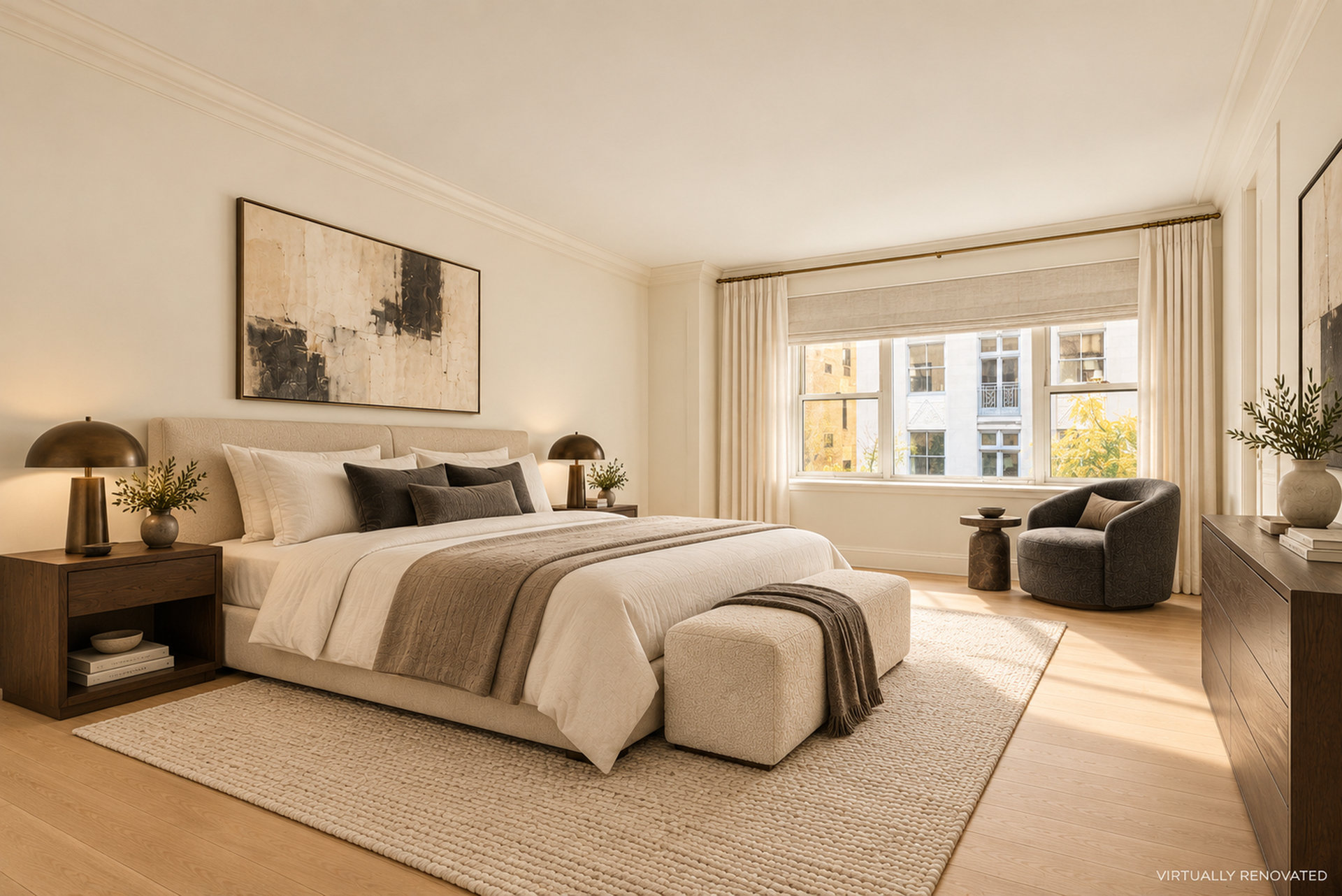 1025 Fifth Avenue Upper East Side New York NY 10028