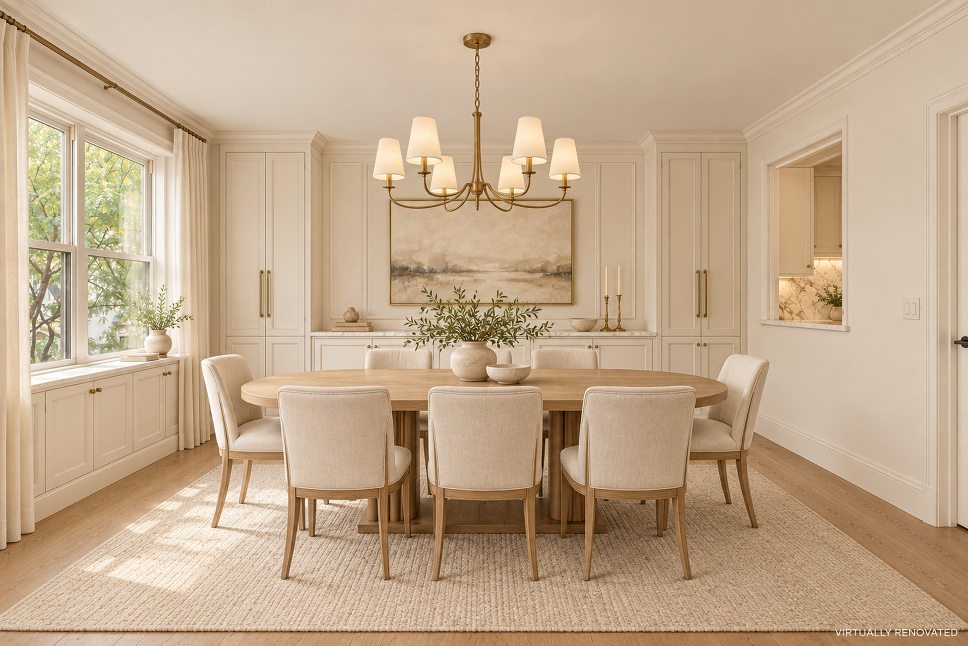 1025 Fifth Avenue Upper East Side New York NY 10028