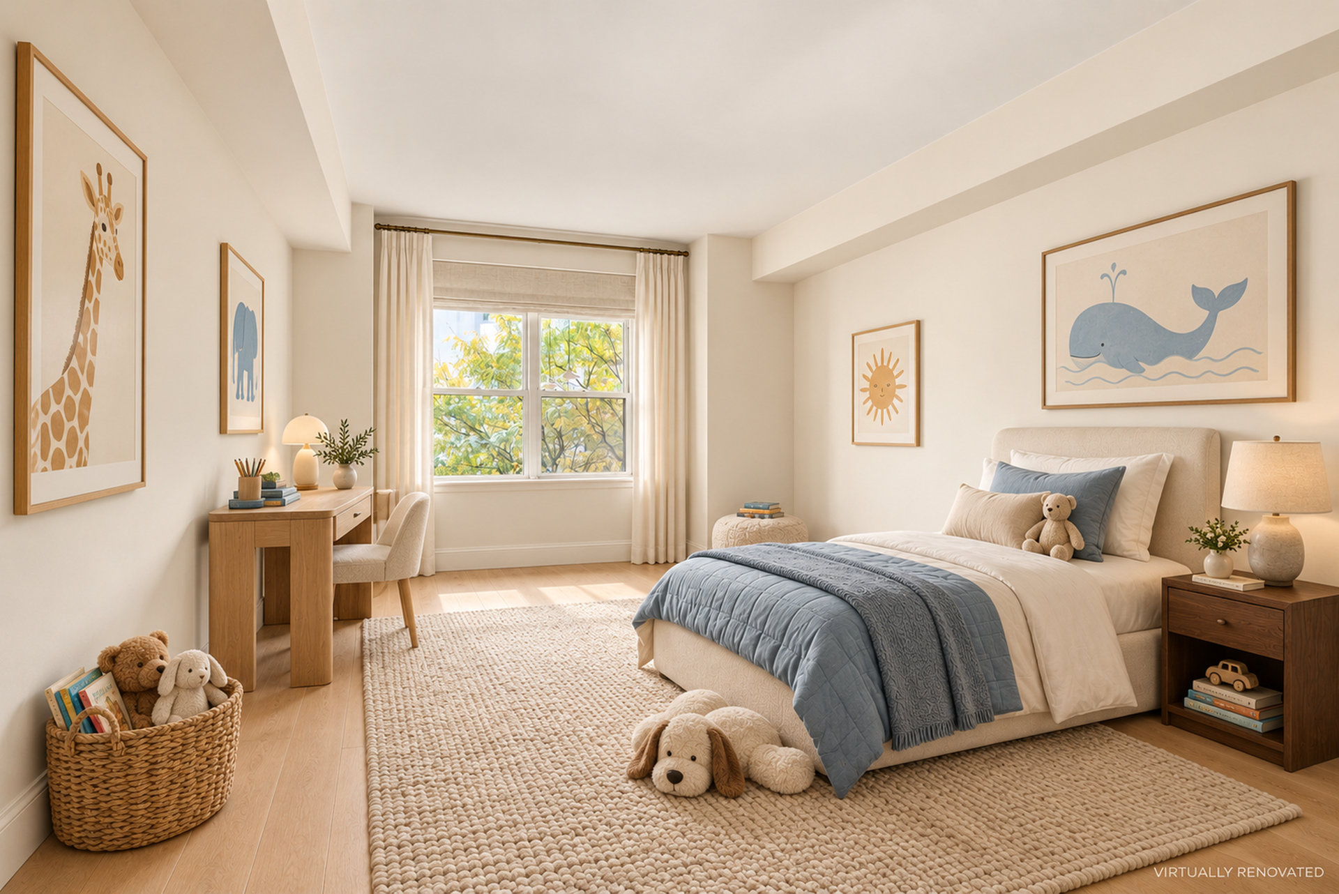 1025 Fifth Avenue Upper East Side New York NY 10028