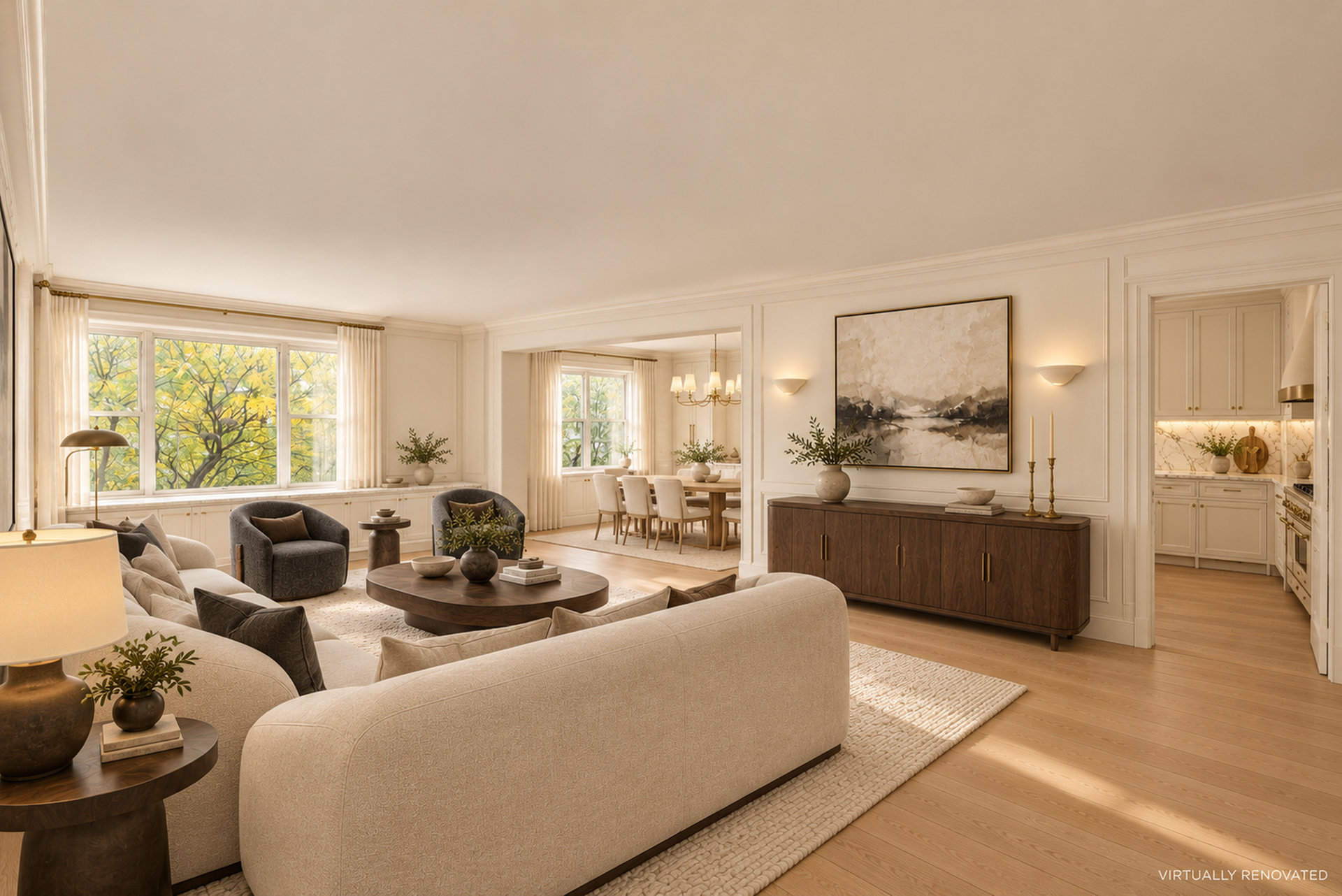 1025 Fifth Avenue Upper East Side New York NY 10028