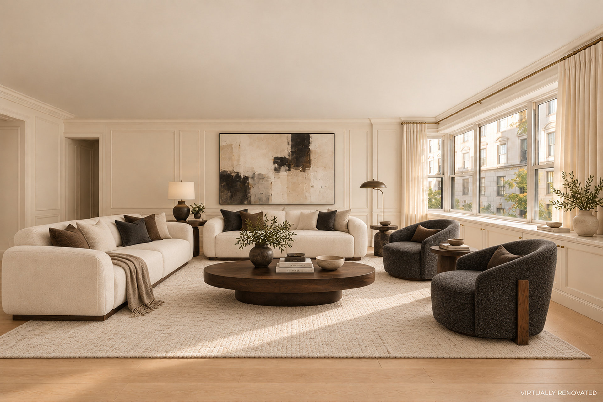 1025 Fifth Avenue Upper East Side New York NY 10028