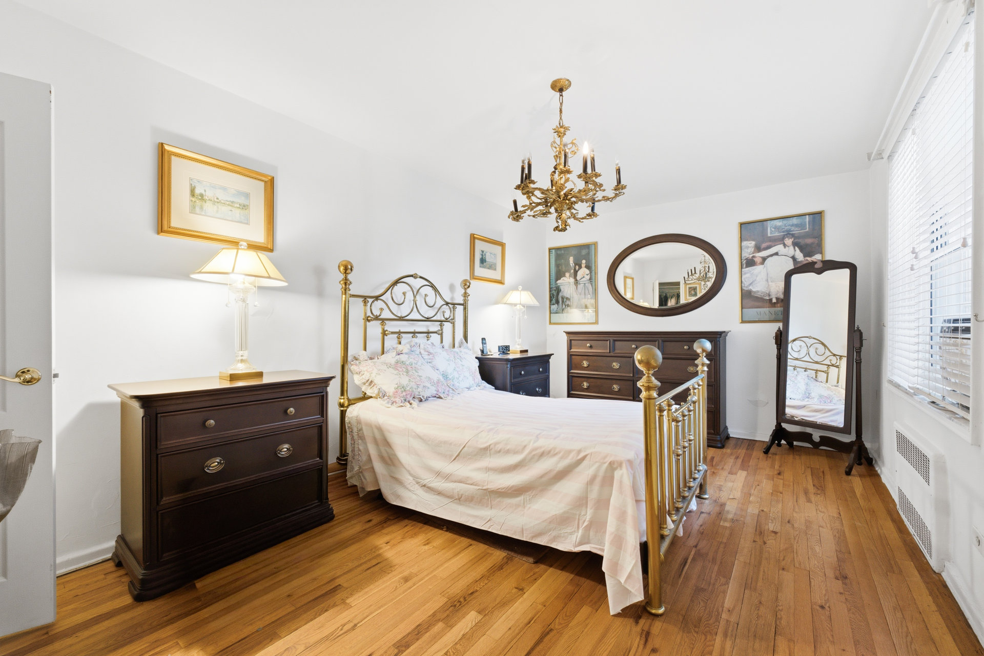 112-20 72nd Drive B24 Forest Hills Queens NY 11375