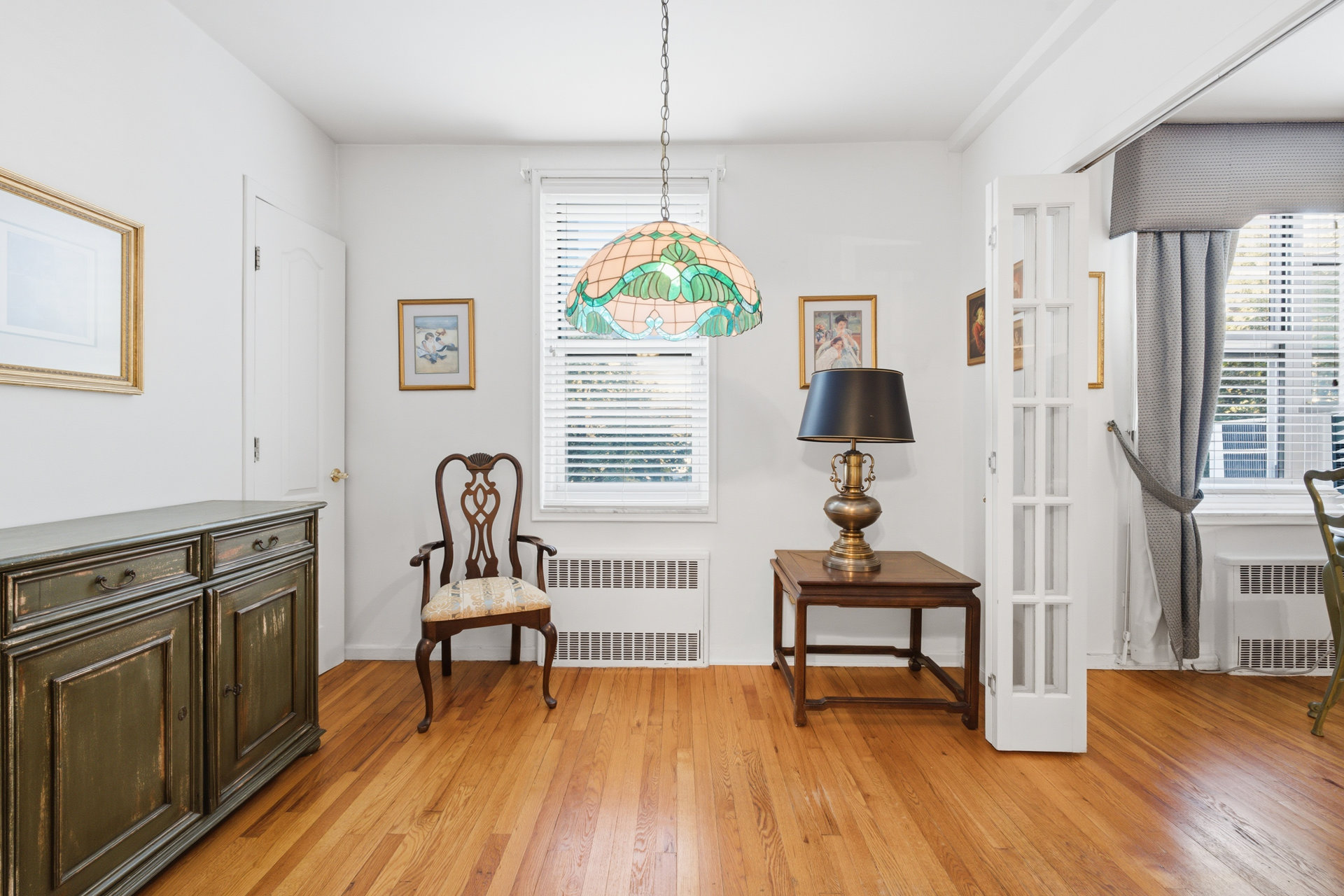 112-20 72nd Drive B24 Forest Hills Queens NY 11375