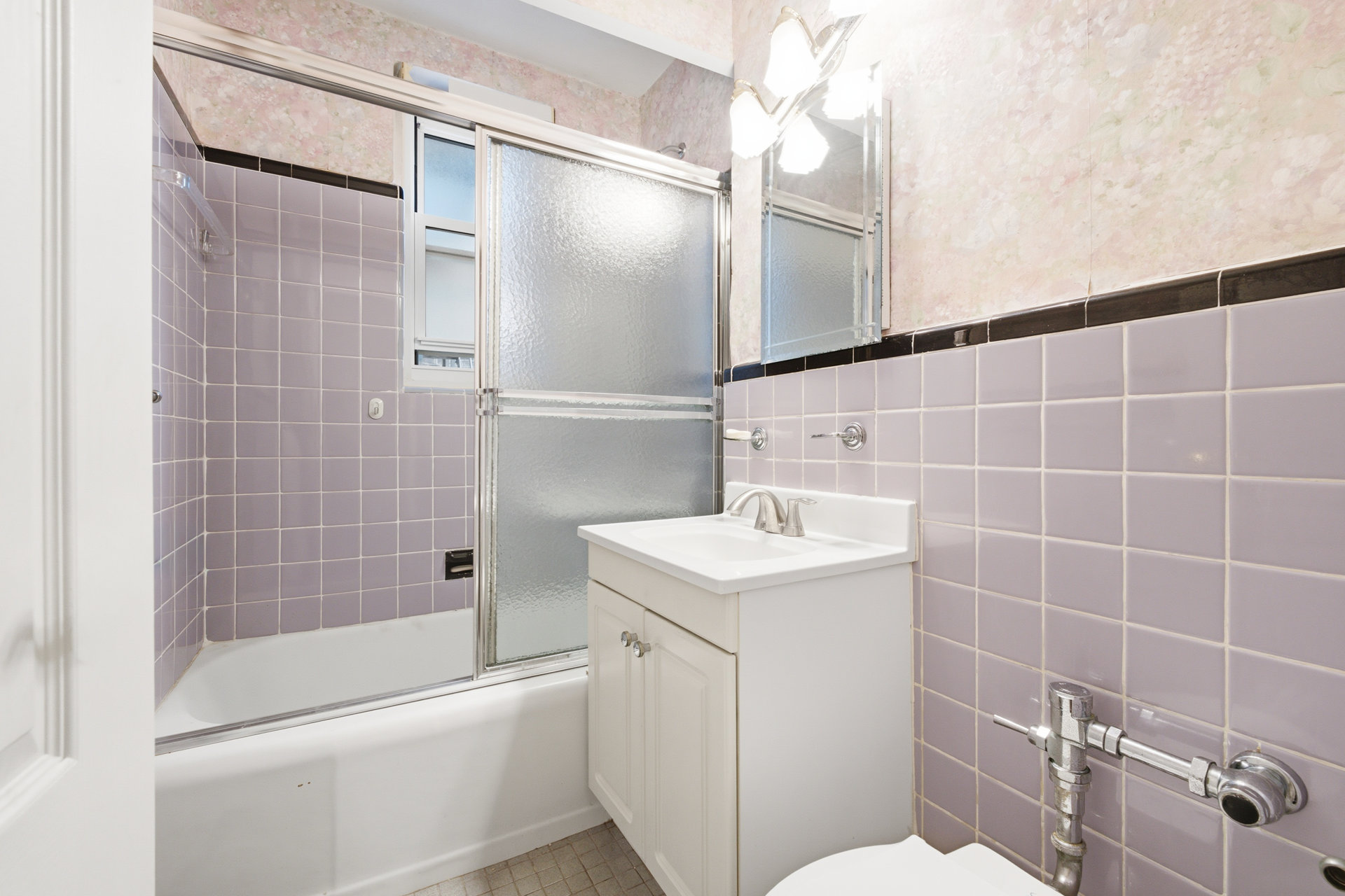 112-20 72nd Drive B24 Forest Hills Queens NY 11375
