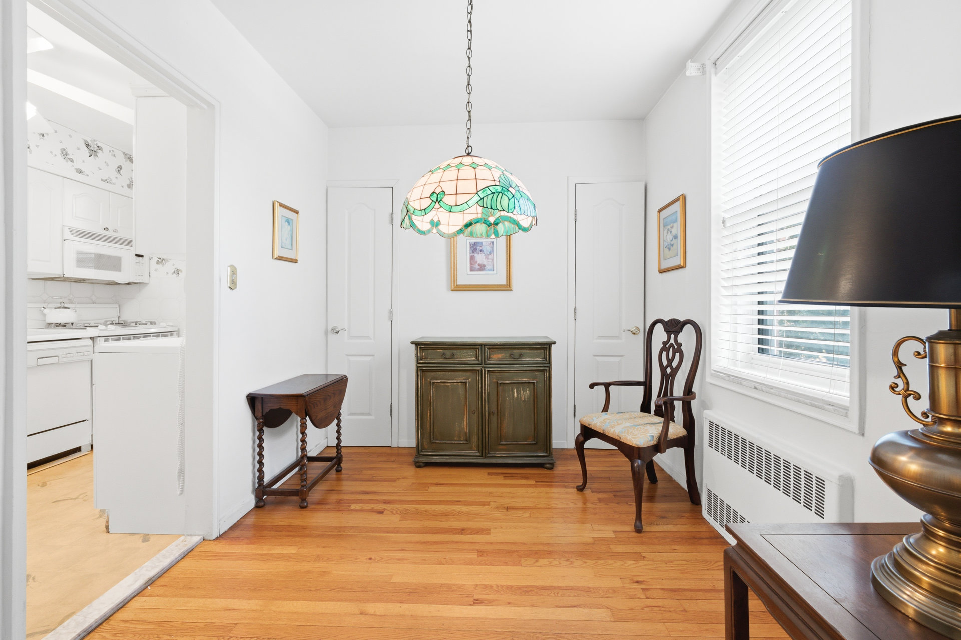 112-20 72nd Drive B24 Forest Hills Queens NY 11375