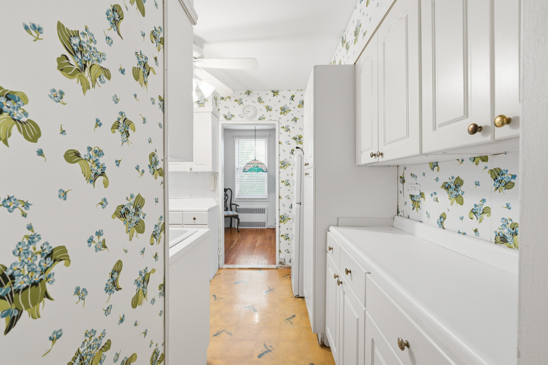 112-20 72nd Drive B24 Forest Hills Queens NY 11375