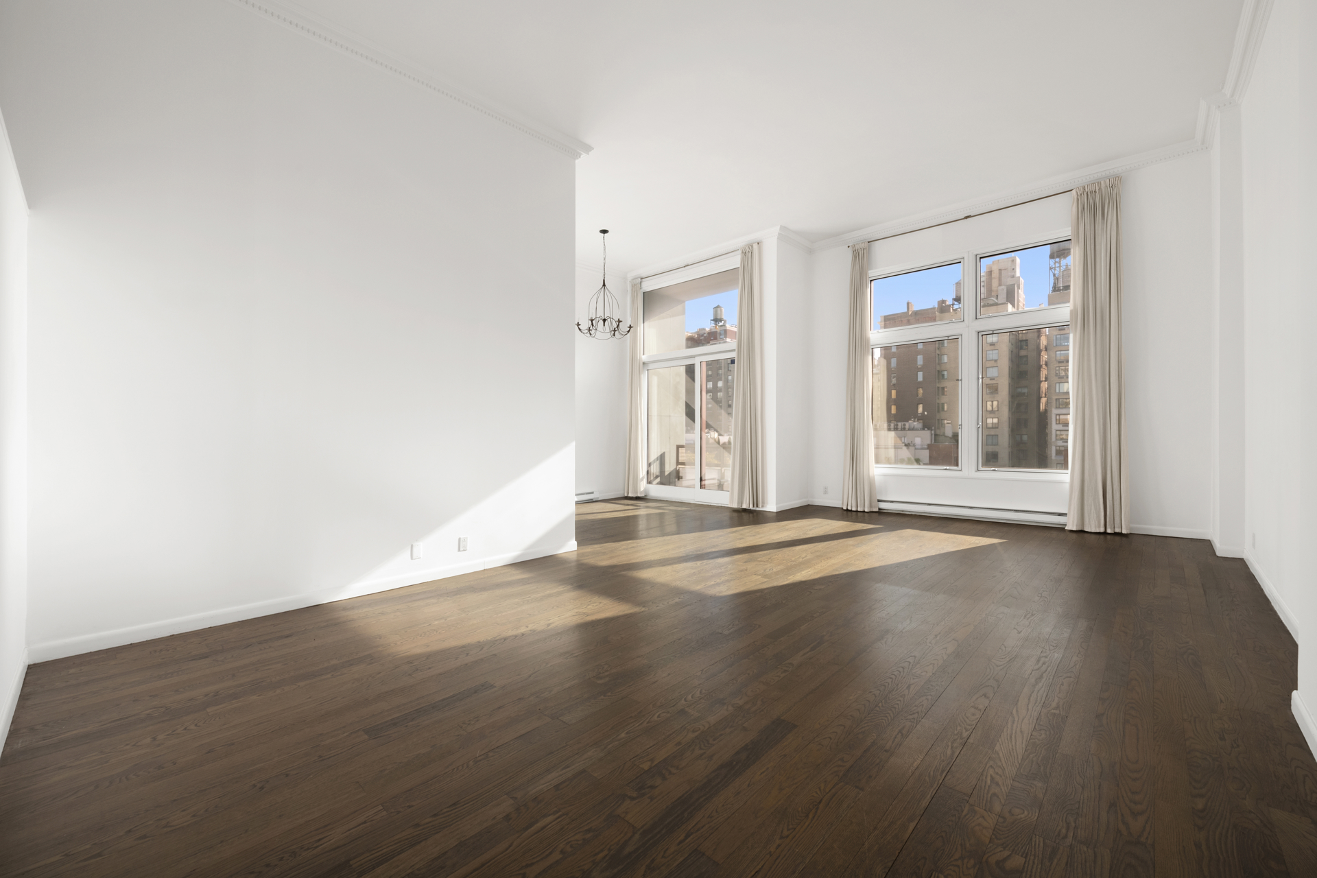 1080 Madison Avenue Upper East Side New York NY 10028