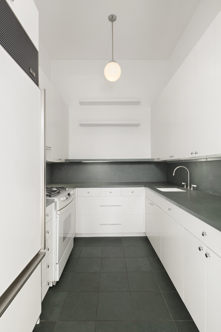 1080 Madison Avenue Upper East Side New York NY 10028