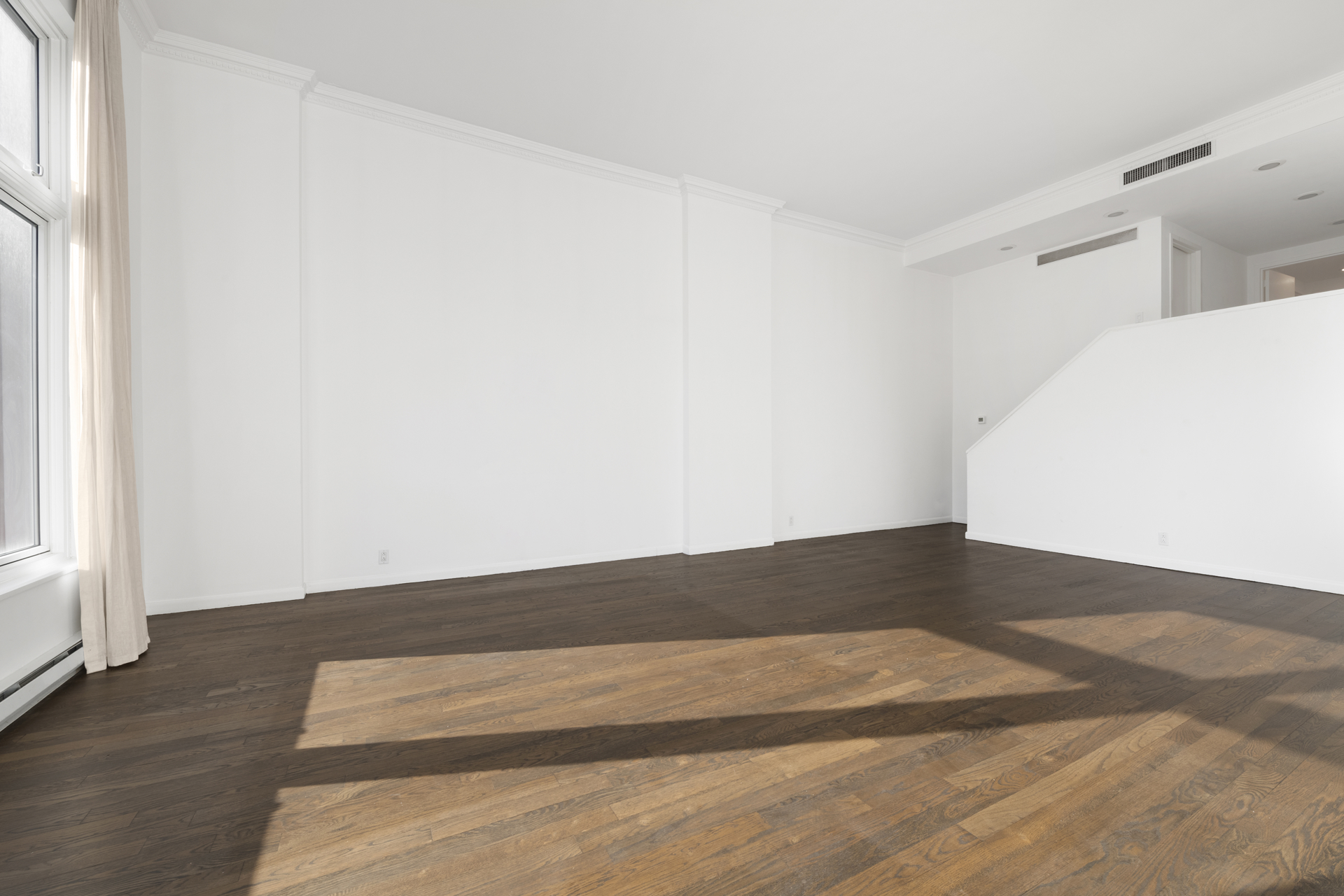 1080 Madison Avenue Upper East Side New York NY 10028