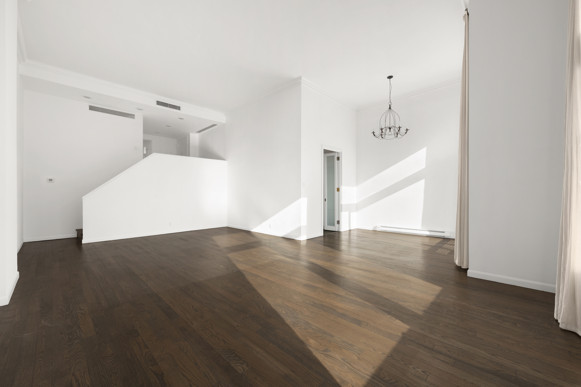 1080 Madison Avenue Upper East Side New York NY 10028