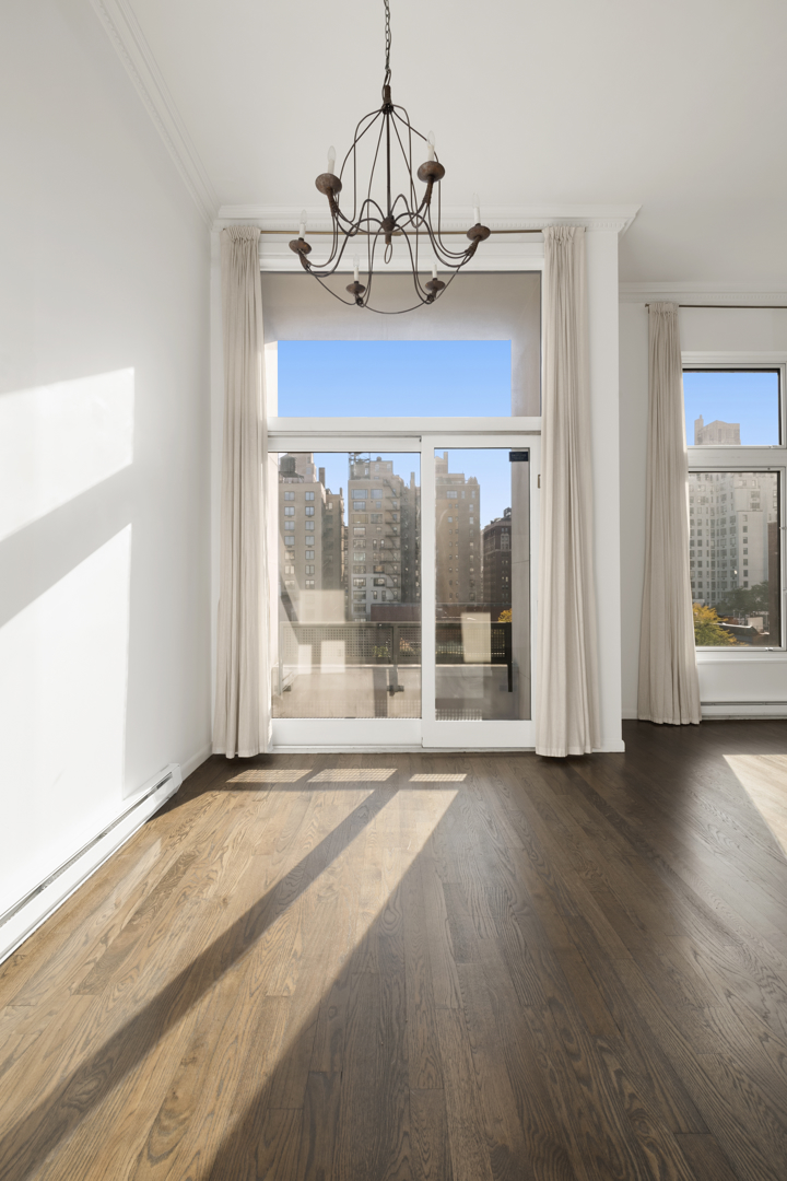 1080 Madison Avenue Upper East Side New York NY 10028
