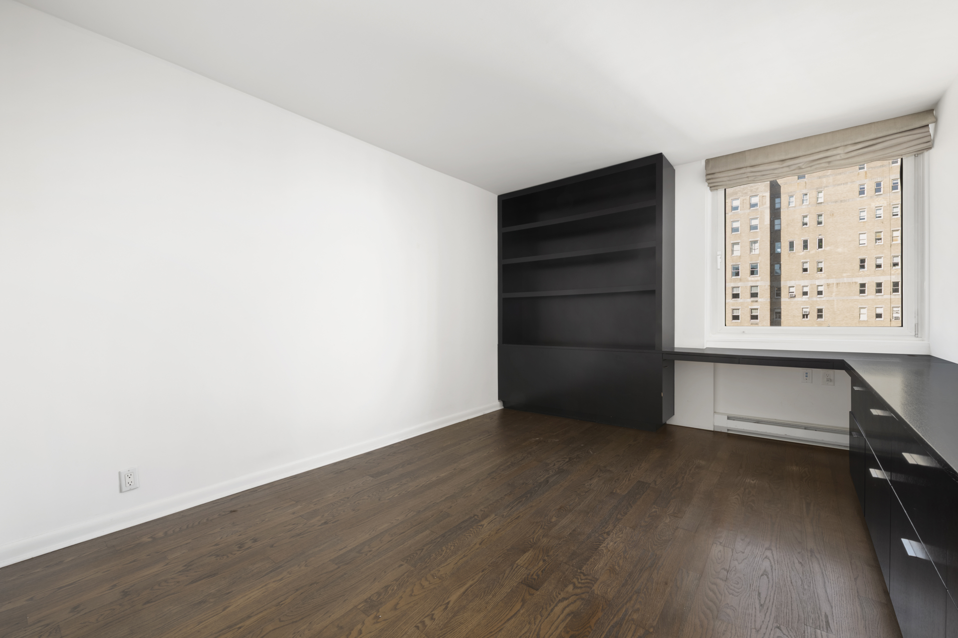 1080 Madison Avenue Upper East Side New York NY 10028