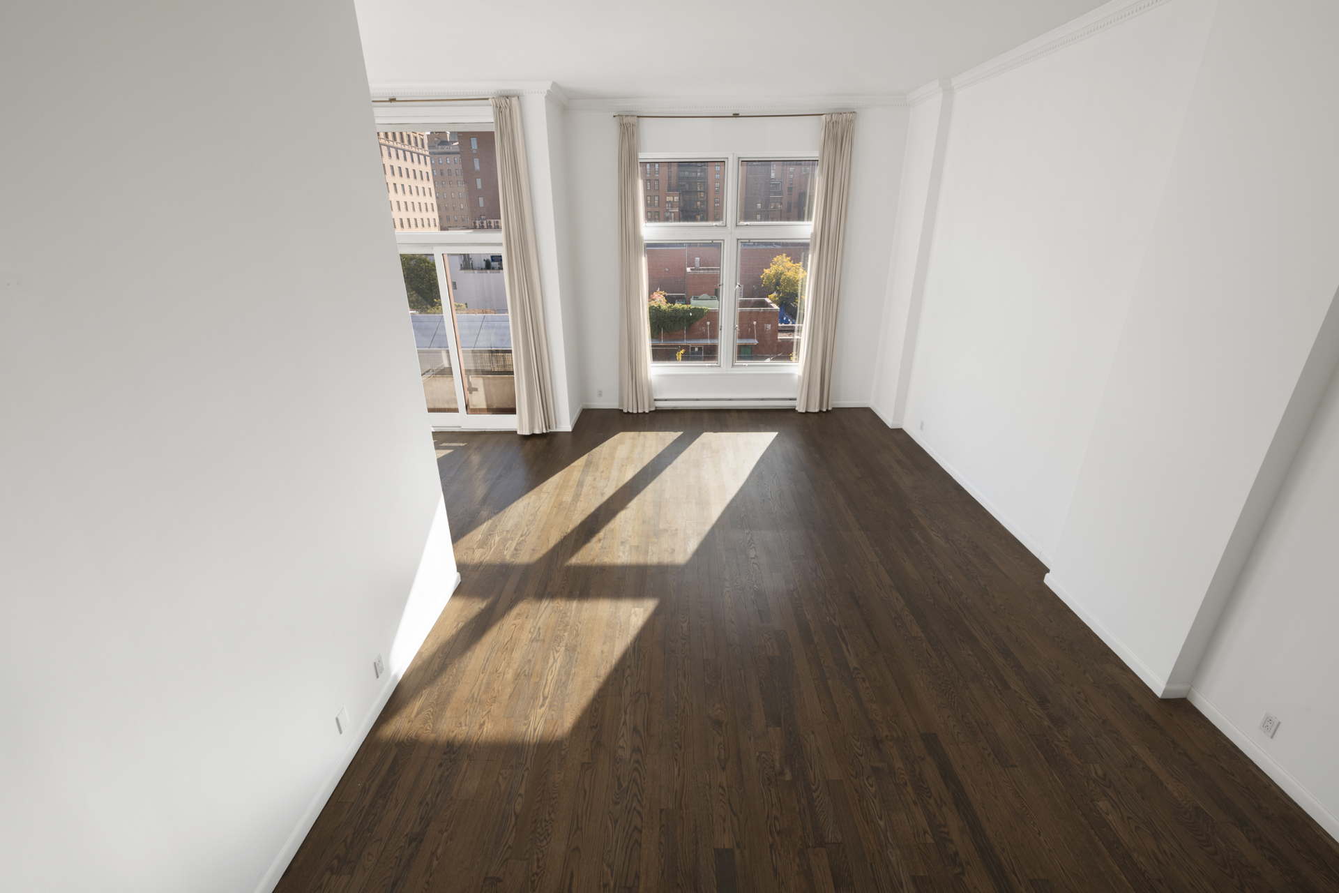1080 Madison Avenue Upper East Side New York NY 10028