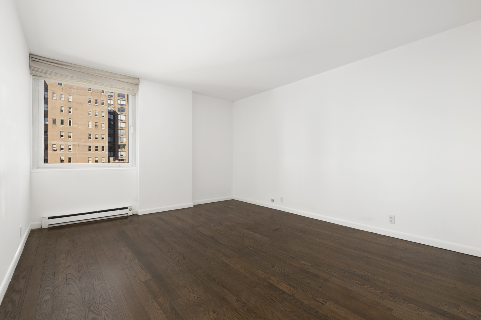 1080 Madison Avenue Upper East Side New York NY 10028