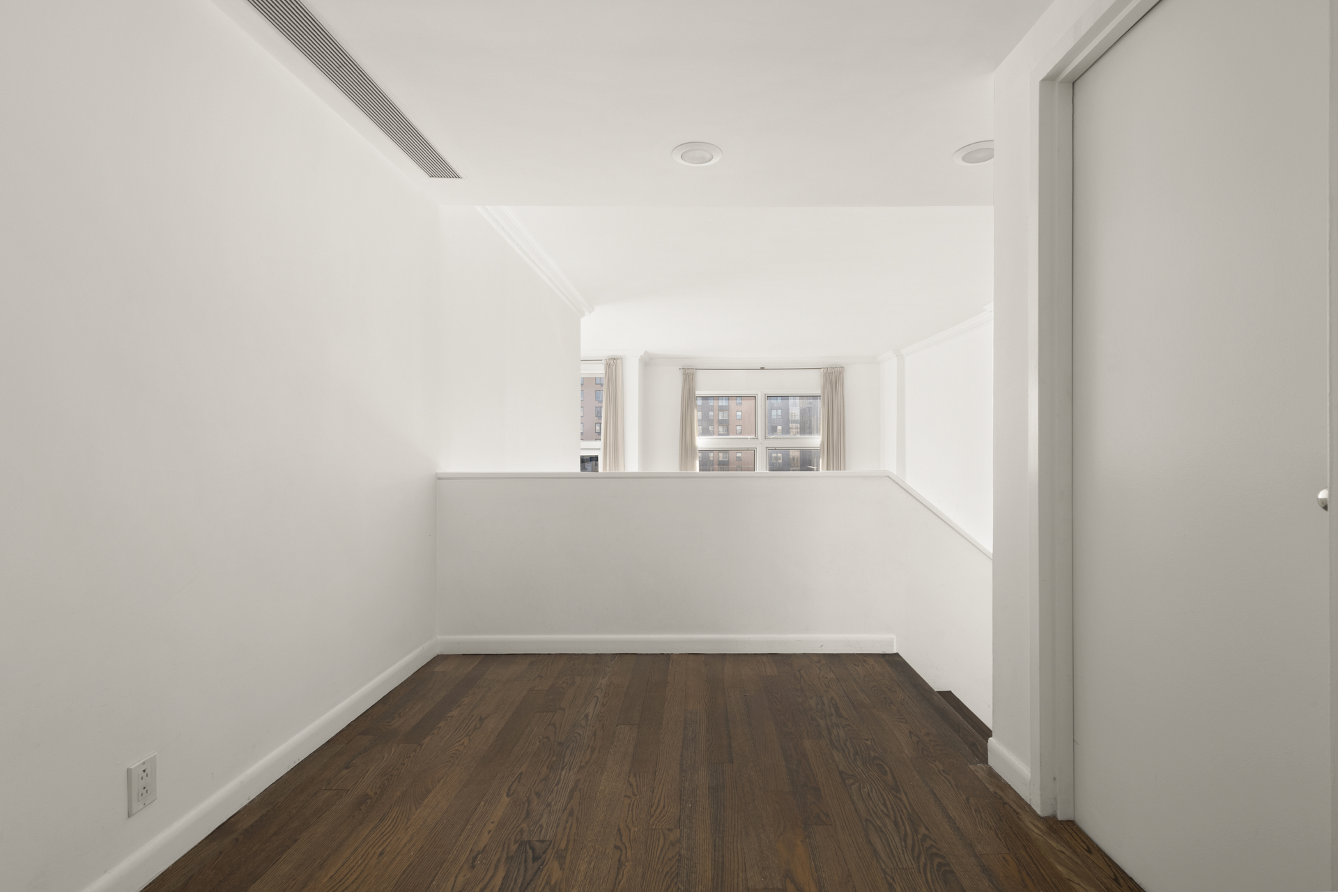 1080 Madison Avenue Upper East Side New York NY 10028