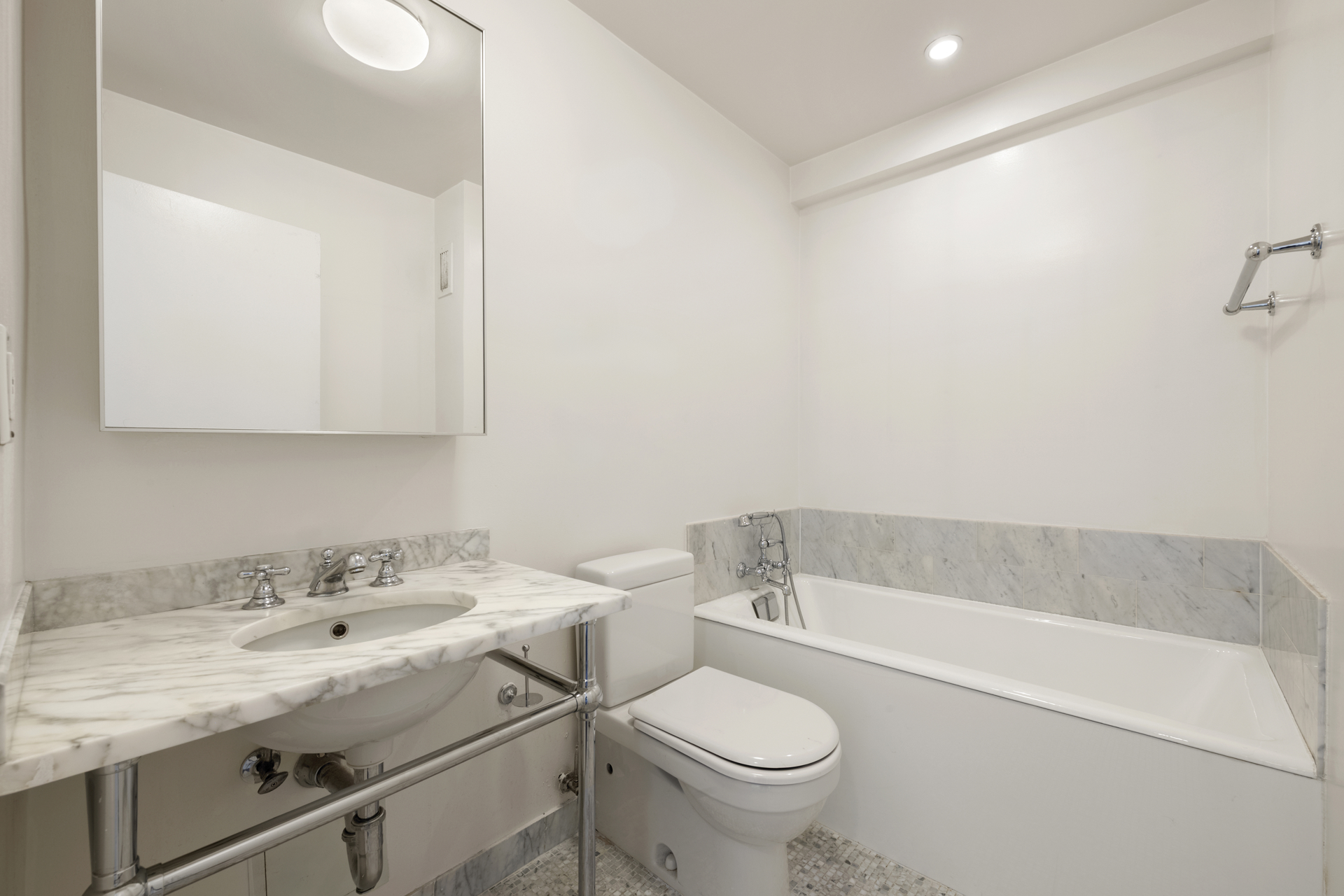 1080 Madison Avenue Upper East Side New York NY 10028