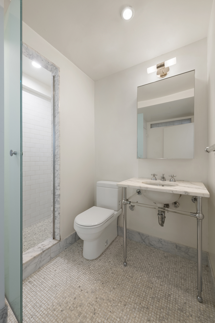 1080 Madison Avenue Upper East Side New York NY 10028
