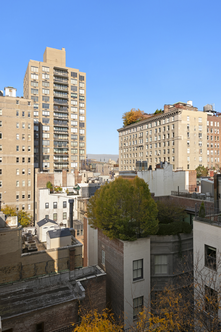1080 Madison Avenue Upper East Side New York NY 10028
