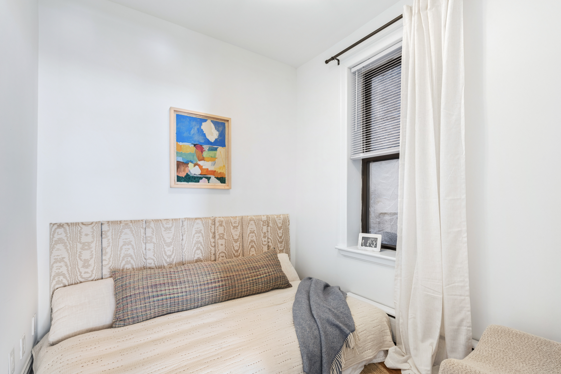 444 West 54th Street Clinton New York NY 10019