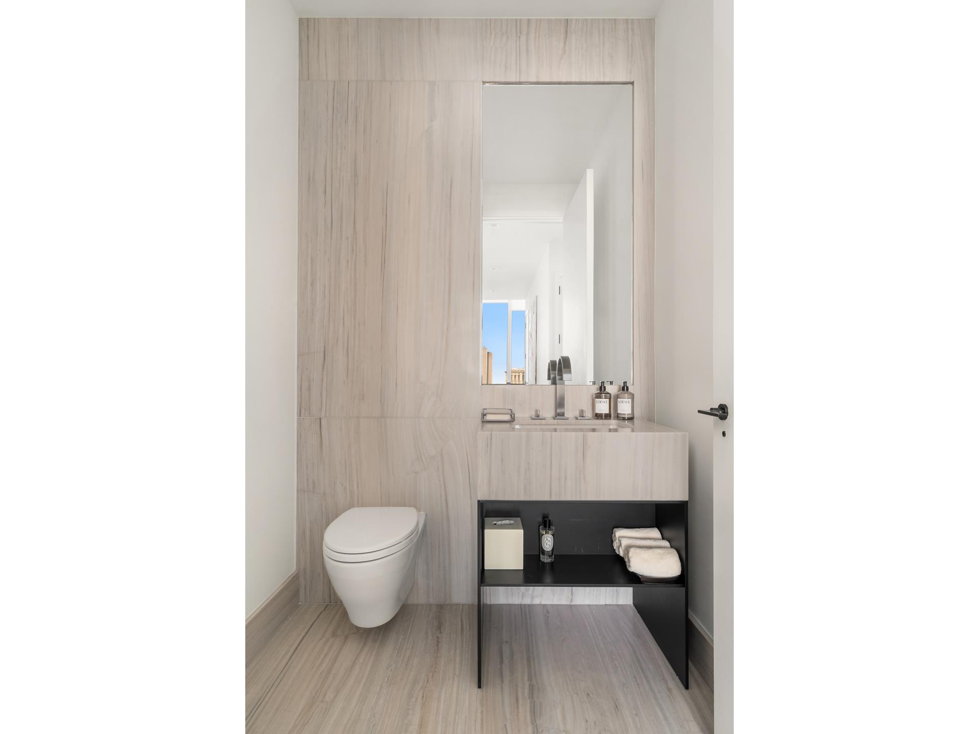 111 Murray Street 30A Tribeca New York NY 10007