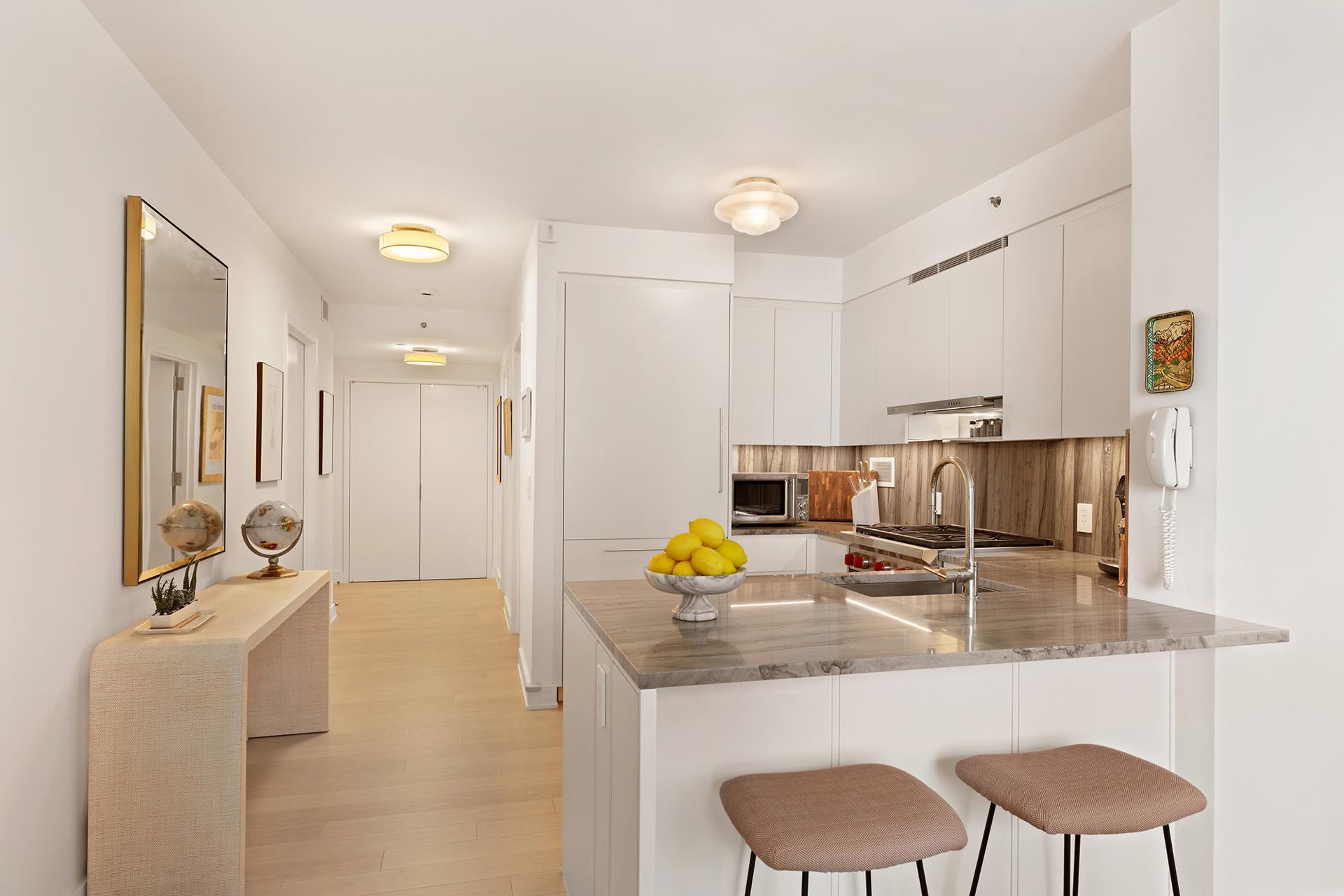 20 River Terrace 16N Battery Park City New York NY 10282