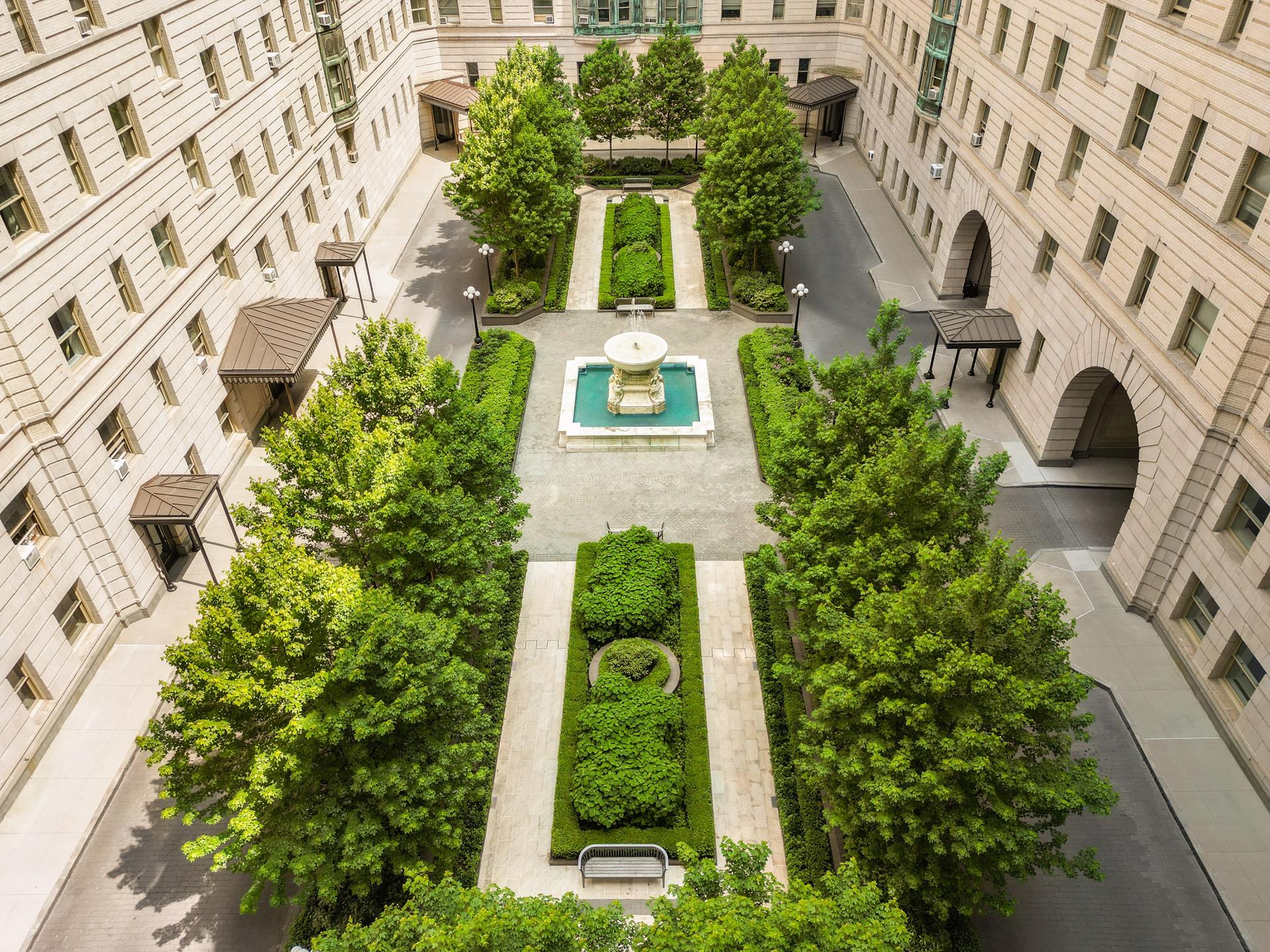 225 West 86th Street 407 Upper West Side New York NY 10024