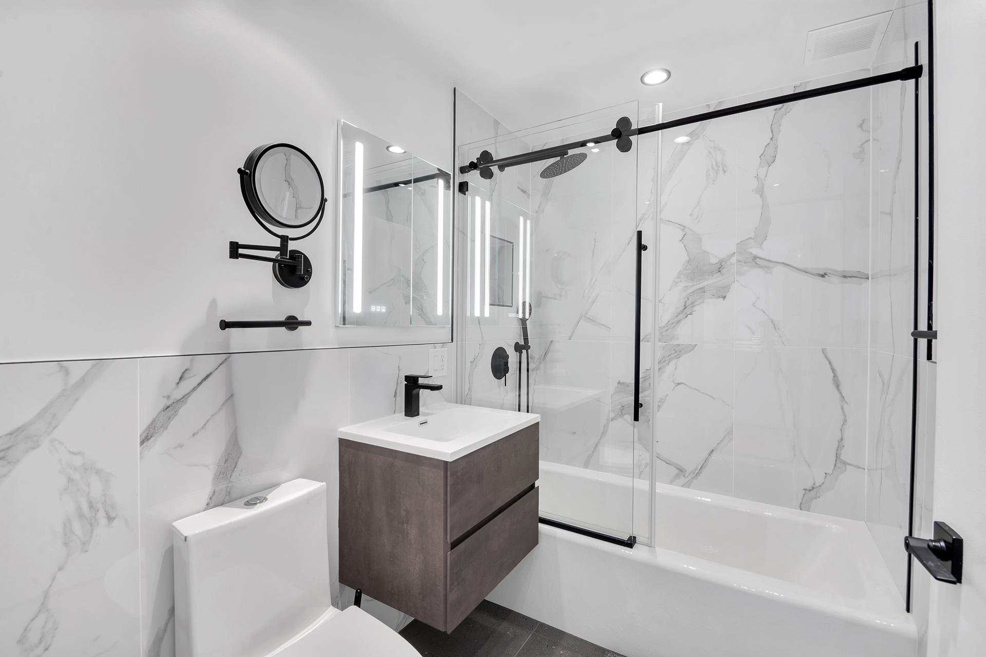 199 Bowery Lower East Side New York NY 10002