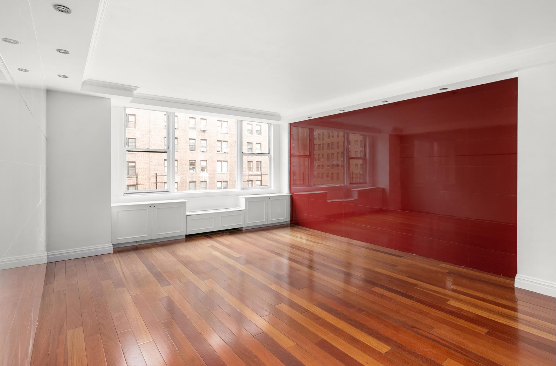 200 West 79th Street 10GH Upper West Side New York NY 10024
