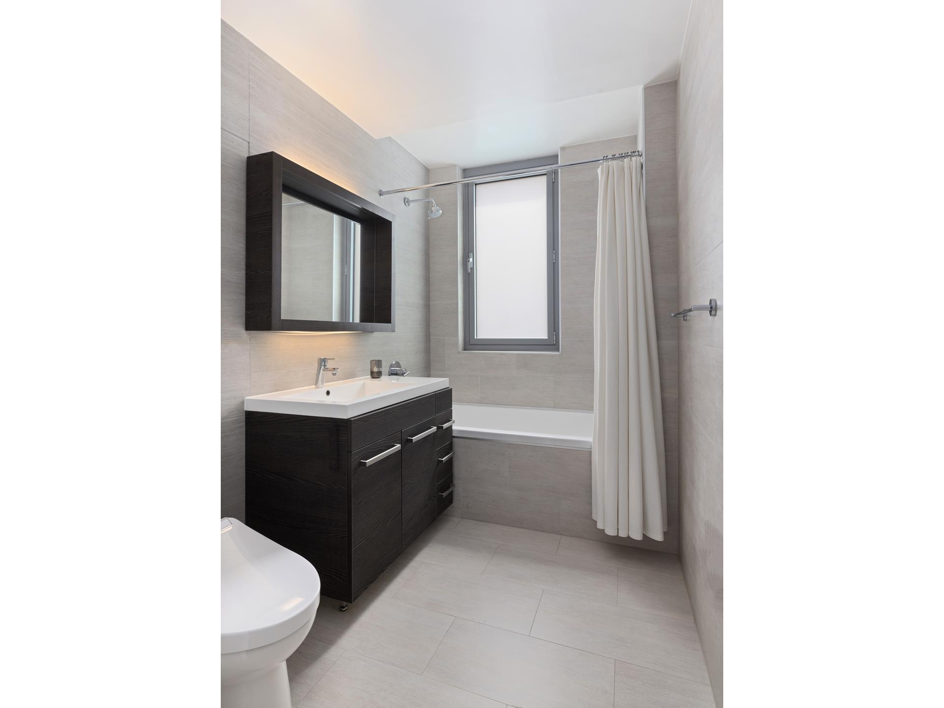 321 West 110th Street 13A Manhattan Valley New York NY 10026