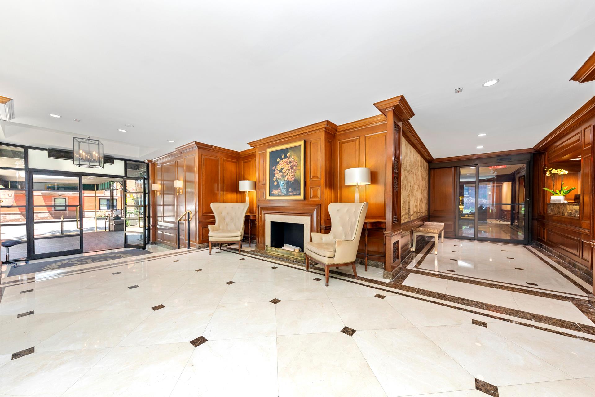 137 East 36th Street 5B Murray Hill New York NY 10016