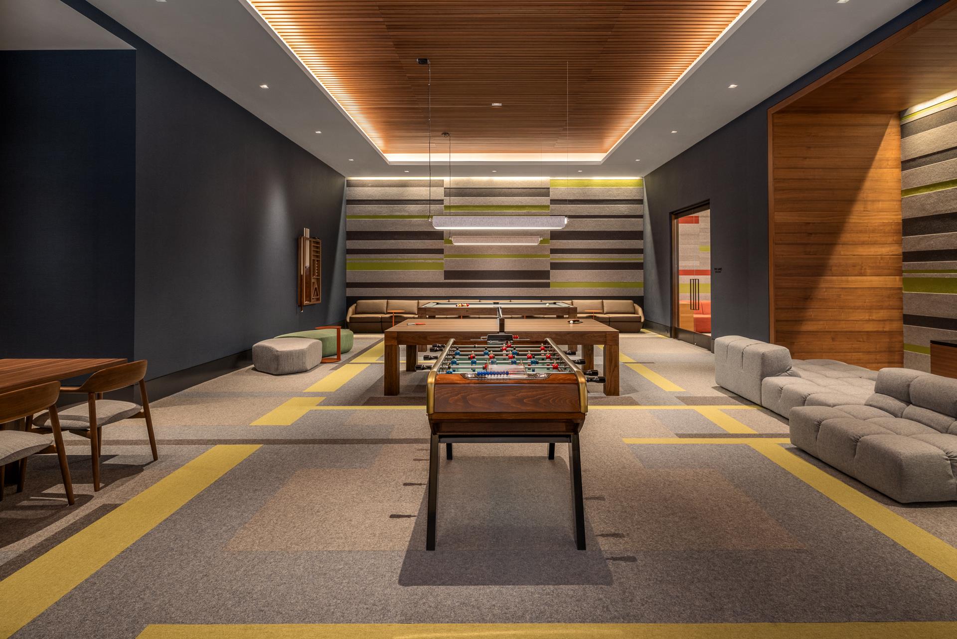 50 West 66th Street 62 Lincoln Square New York NY 10023