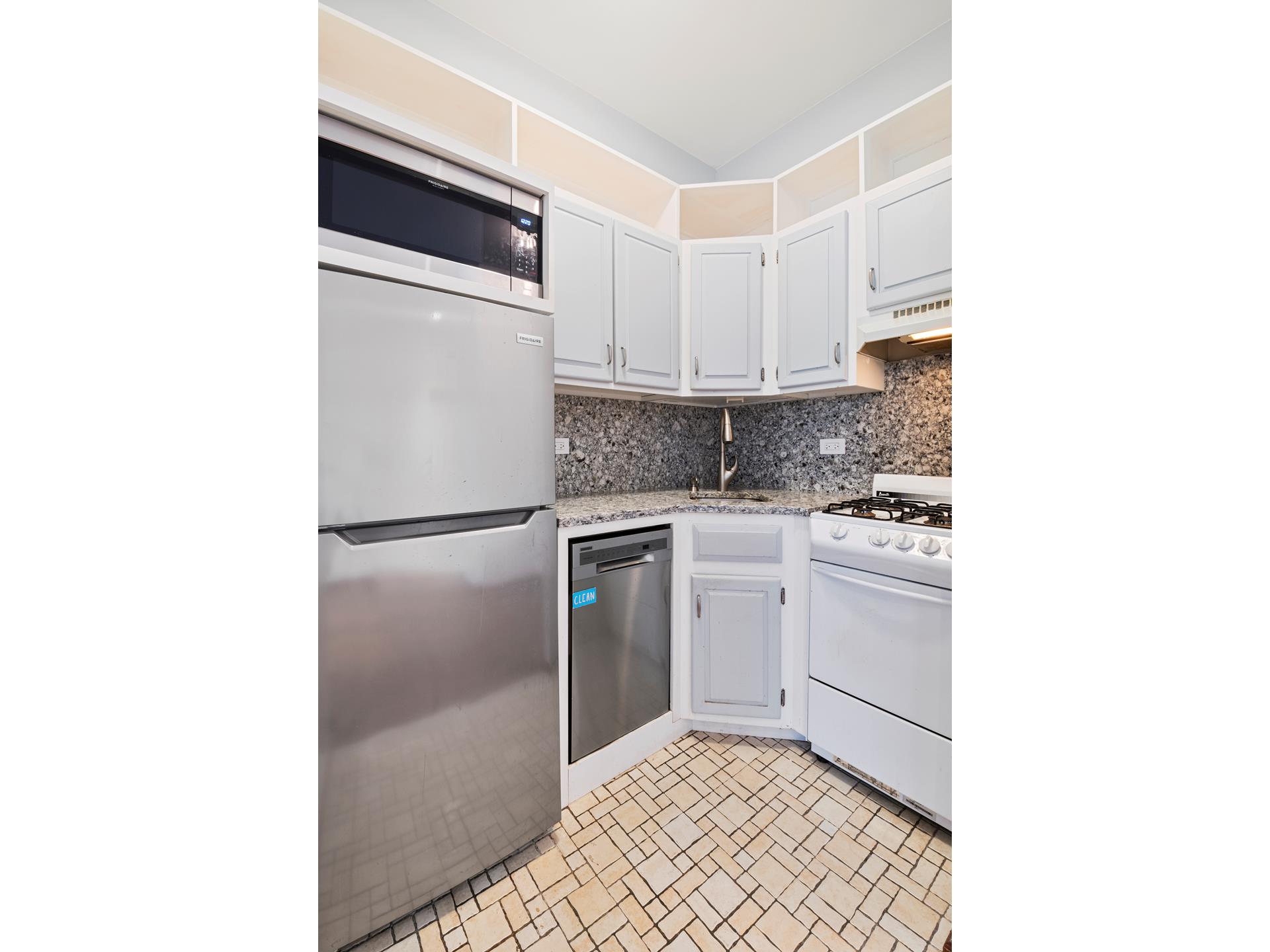 146 West 82nd Street 3A Upper West Side New York NY 10024