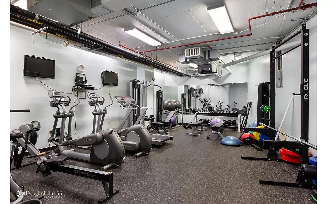 199 Bowery Lower East Side New York NY 10002