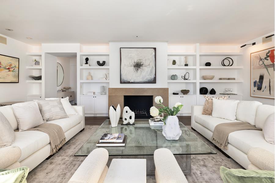 133 East 64th Street 7A Upper East Side New York NY 10065