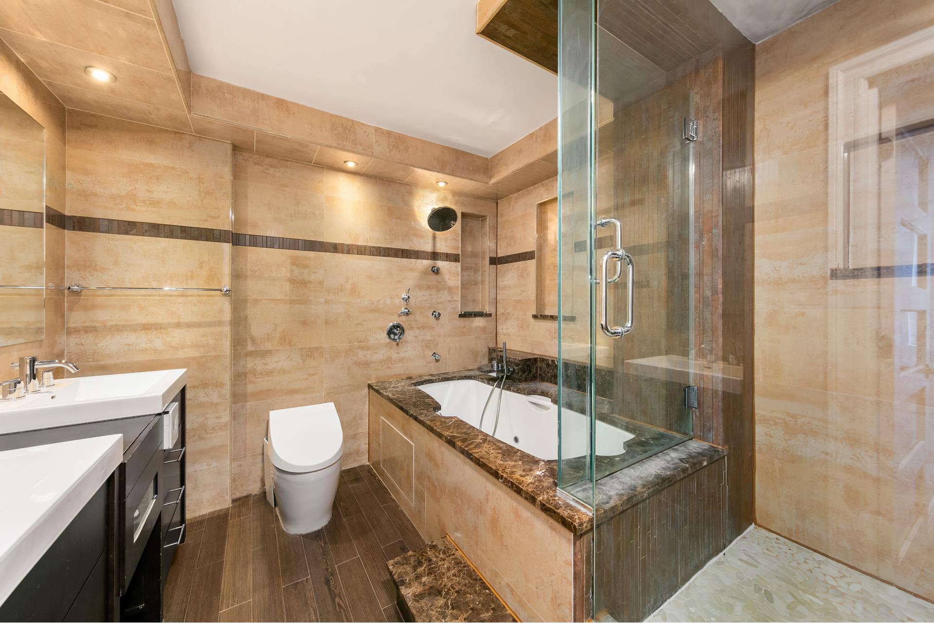 200 West 79th Street 10GH Upper West Side New York NY 10024