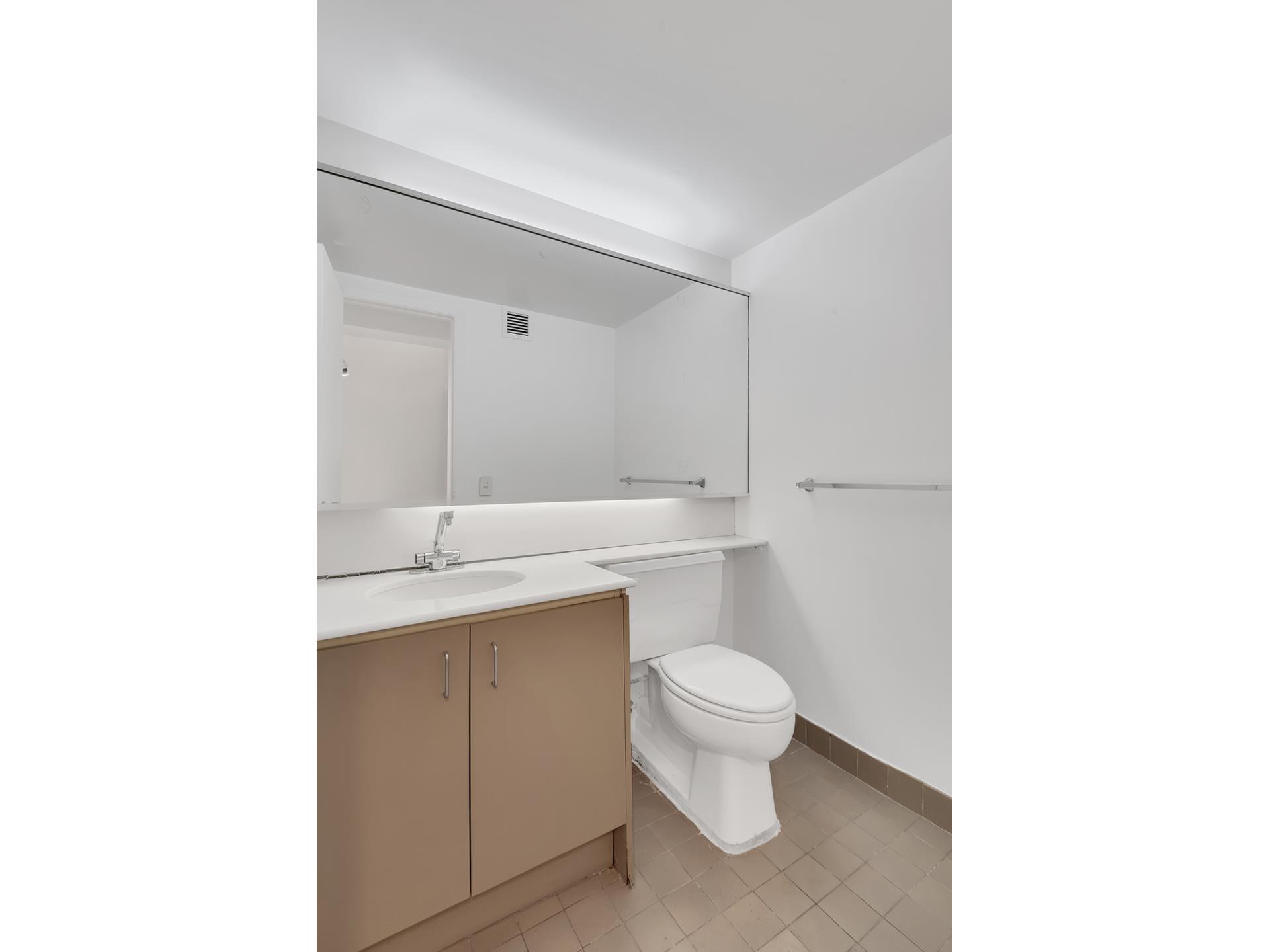 135 West 70th Street Lincoln Square New York NY 10023