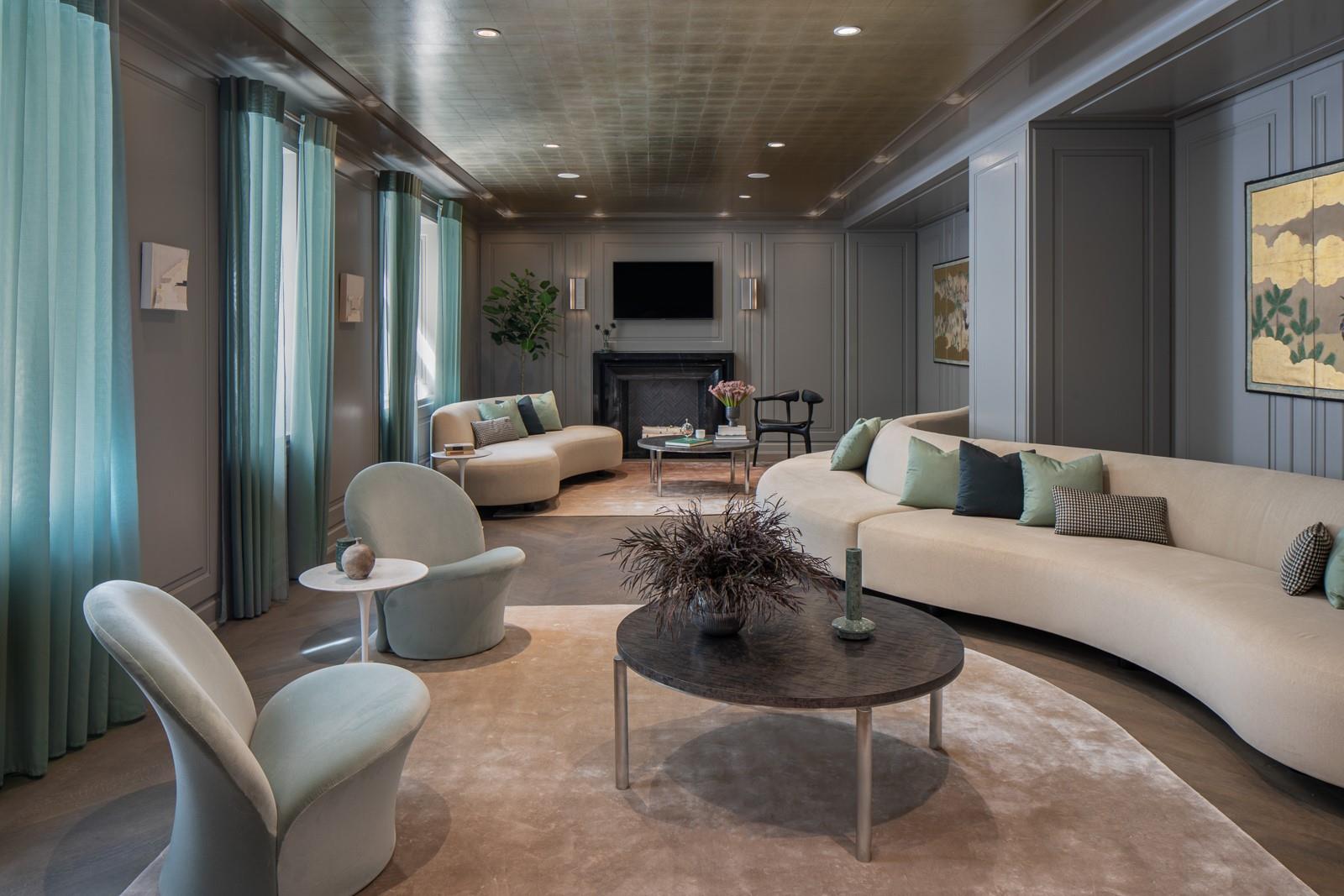 225 West 86th Street 407 Upper West Side New York NY 10024