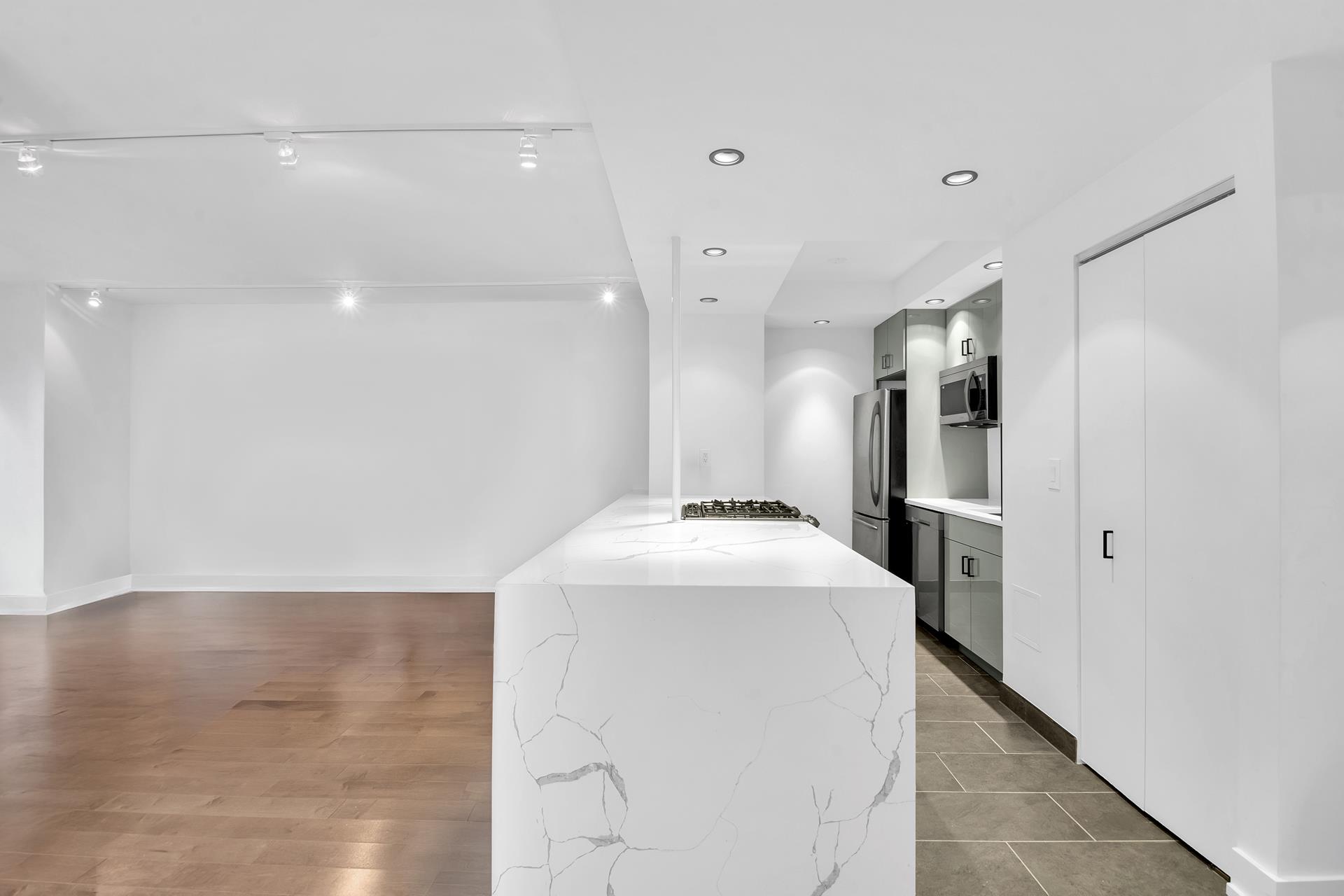 199 Bowery Lower East Side New York NY 10002