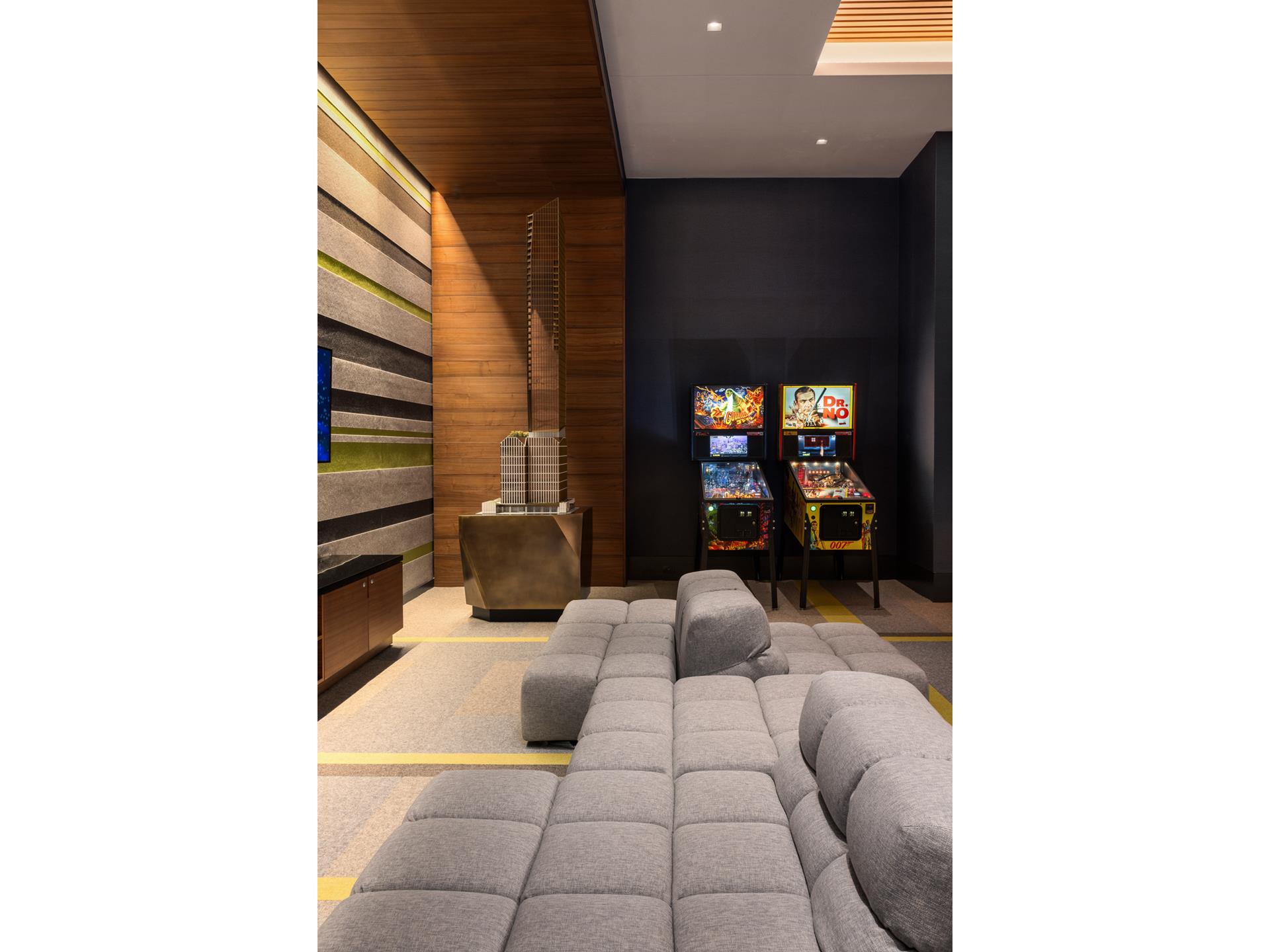 50 West 66th Street 40N Lincoln Square New York NY 10023