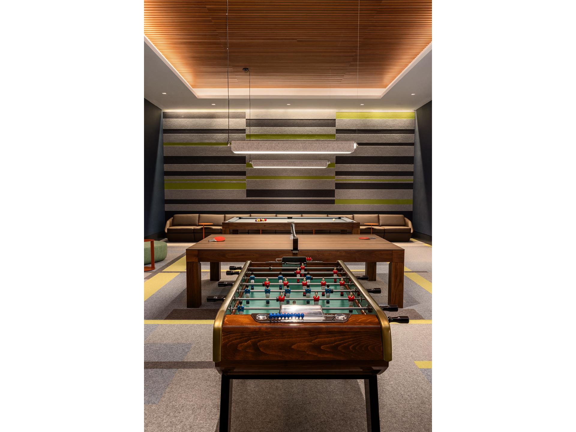 50 West 66th Street 40N Lincoln Square New York NY 10023