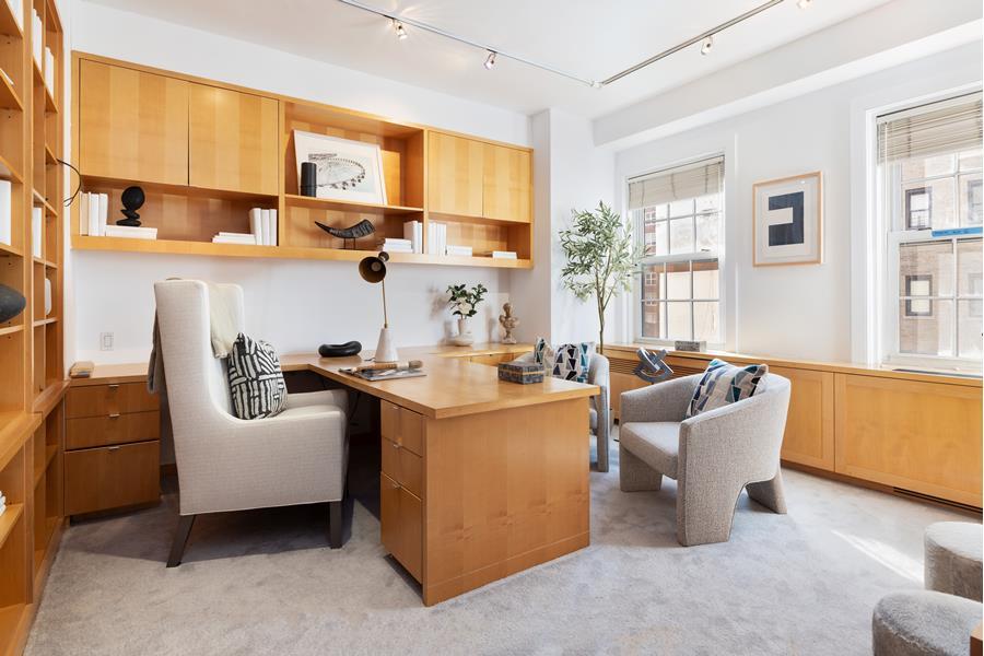 133 East 64th Street 7A Upper East Side New York NY 10065