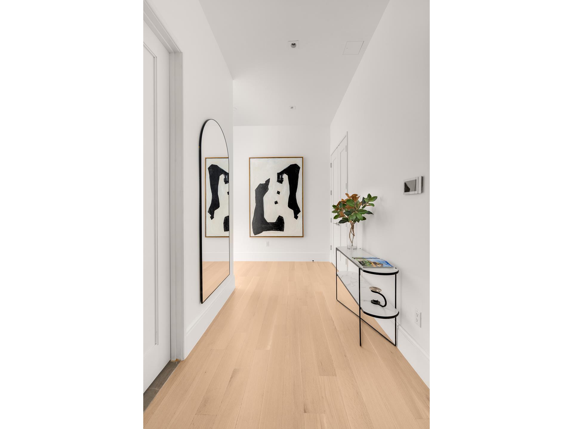 215 East 19th Street 4D Gramercy Park New York NY 10003