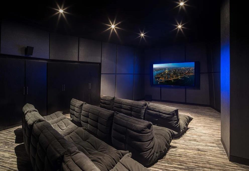 400 Park Avenue South 35B NoMad New York NY 10016