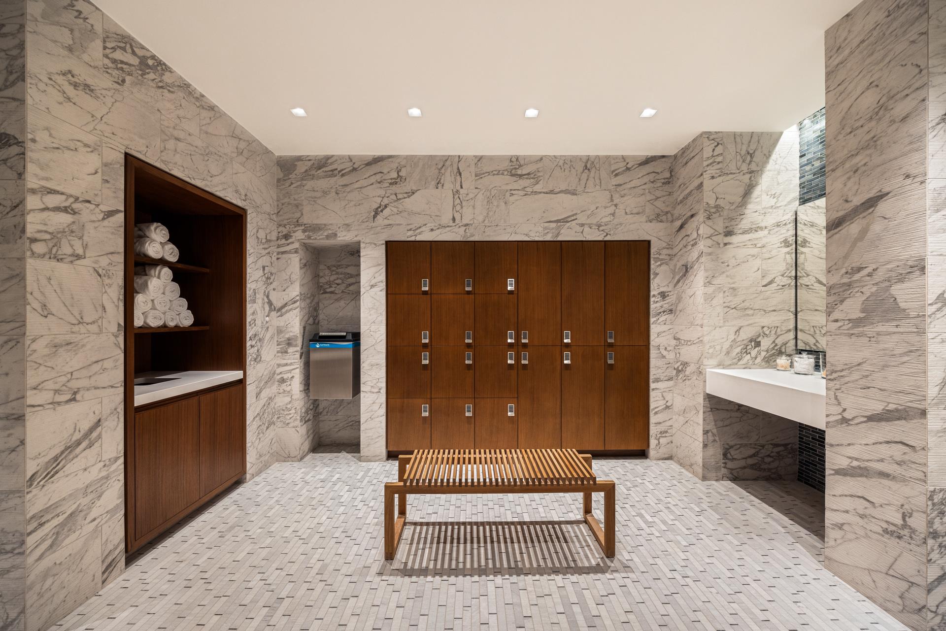 50 West 66th Street 62 Lincoln Square New York NY 10023