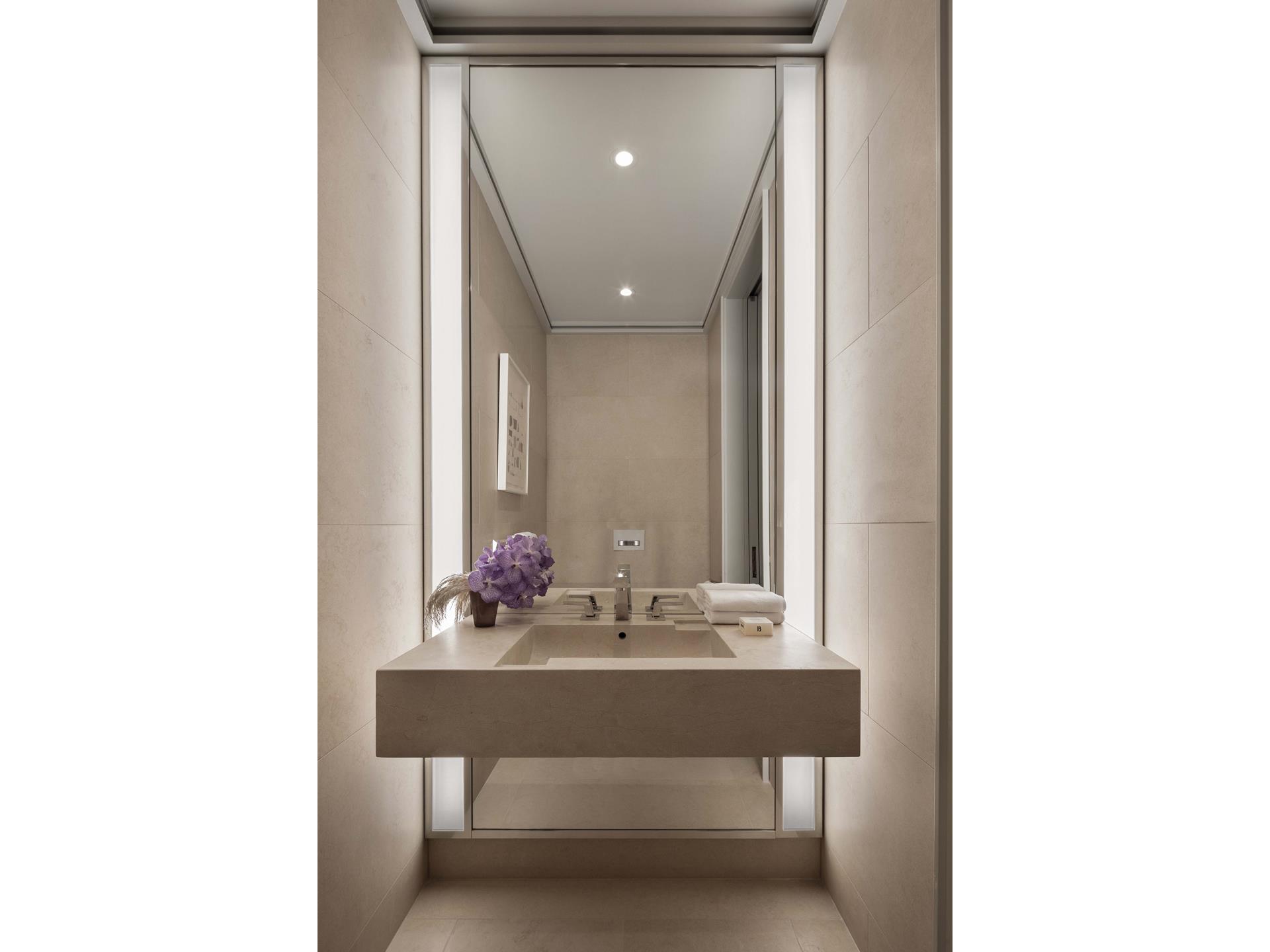 53 West 53rd Street 66 Midtown West New York NY 10019