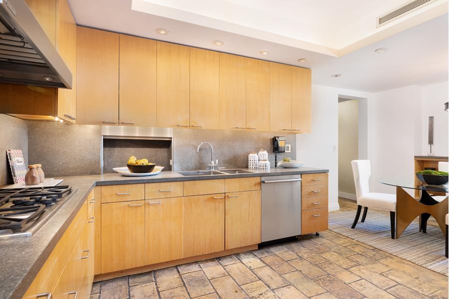 133 East 64th Street 7A Upper East Side New York NY 10065