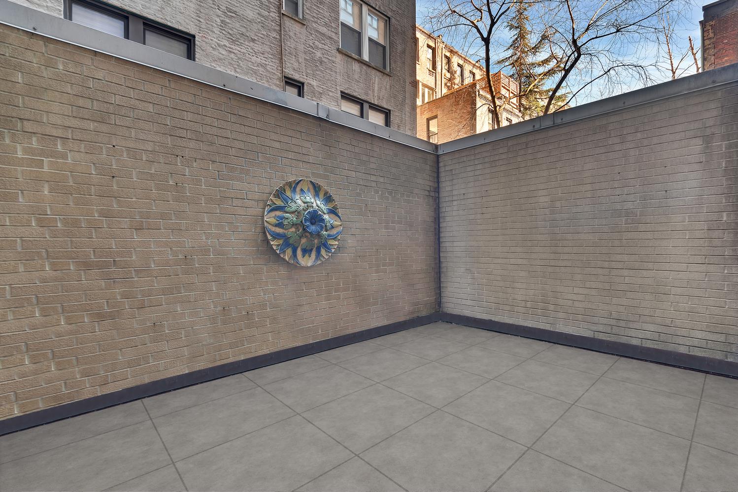 135 West 70th Street Lincoln Square New York NY 10023