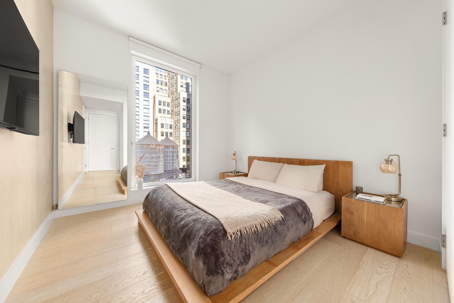 215 West 28th Street Chelsea New York NY 10001