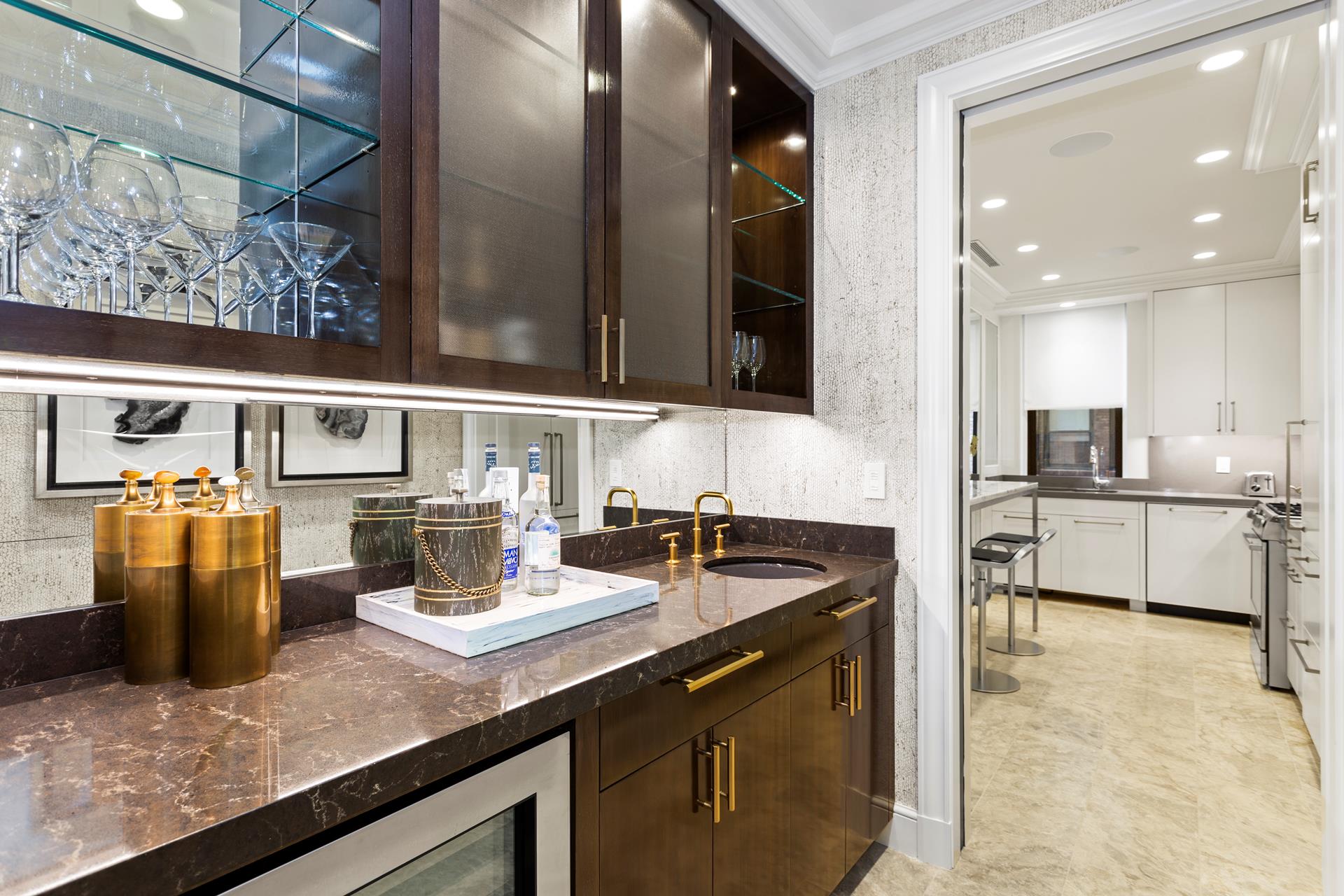 781 Fifth Avenue 1101 Upper East Side New York NY 10022
